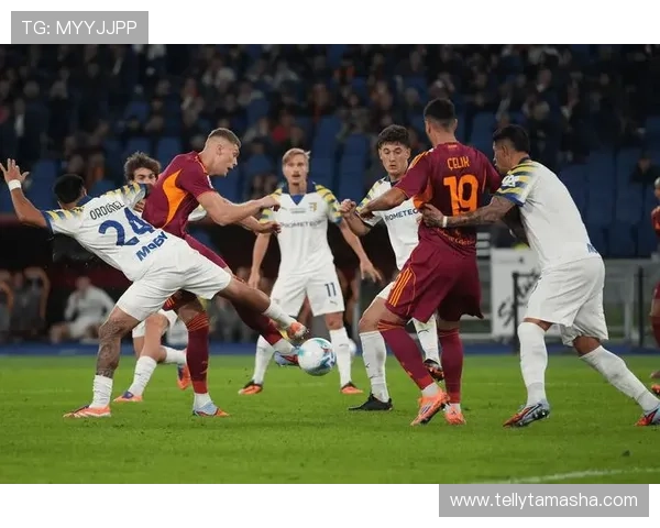 米兰赛事表现稳健：战术布局与球员状态交相辉映分析