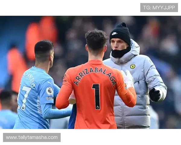 英超新星米克·麦卡锡持续提升，助力球队争冠前景值得关注