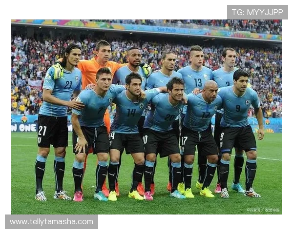 日本队东亚杯决赛强势夺冠，展现足球强国风采引发关注