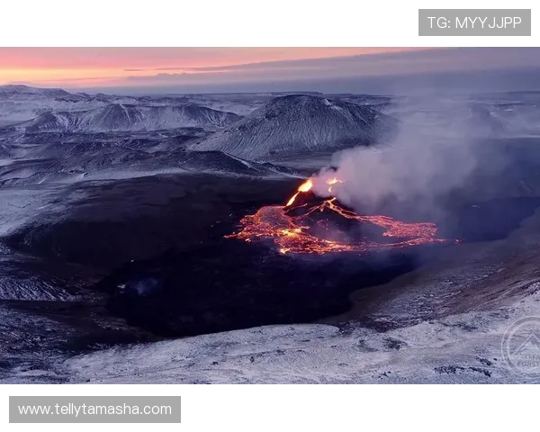 冰岛国家队迎来全新挑战，火山爆发激发球队士气备战国际赛事