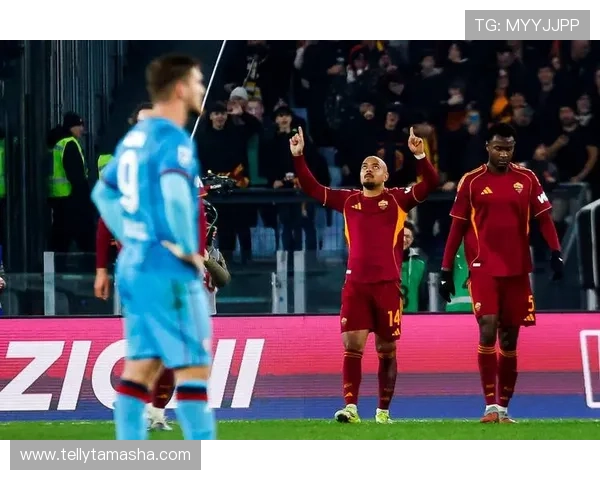 罗马尼亚队在欧洲杯预选赛中表现稳健，锁定晋级希望