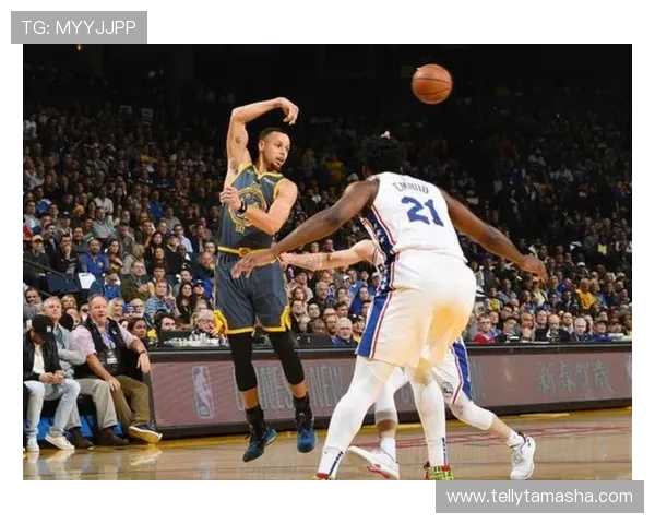 克罗斯战术适配性再获肯定，持续为球队注入新活力状态分析