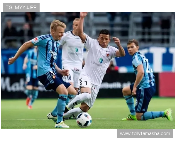 斯托克城近期表现稳健 红白军团竞争力增强