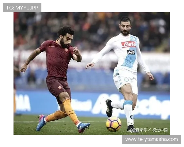 西甲联赛当前阶段各队实力走势与竞争力分析