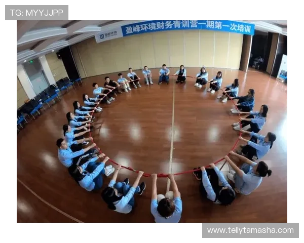 南安普顿未来规划聚焦青训体系与财务可持续发展