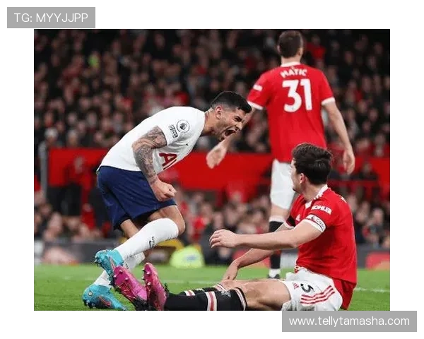 热刺本赛季英超表现稳健，竞争力持续提升