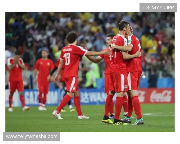 博阿斯近期比赛表现稳健，战术执行与临场调整备受关注