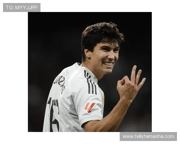 劳尔本赛季为球队贡献关键进球与组织表现