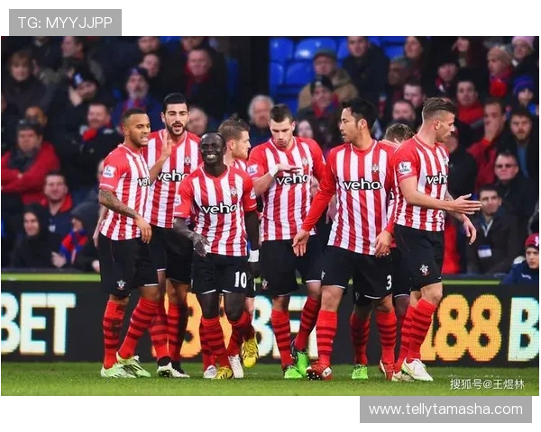 格拉纳达青训实力持续提升，年轻球员表现稳健