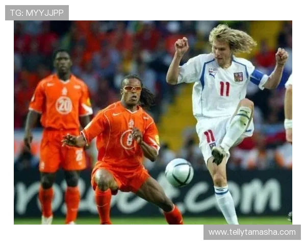 荷兰队欧洲杯表现稳健，橙衣军团竞争力增强