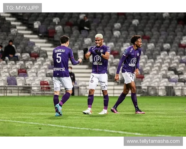 图卢兹本赛季联赛战绩走势清晰，近期表现稳健