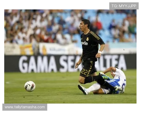 萨拉戈萨边路速度