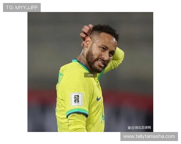 内马尔迎来职业生涯出场里程碑，近期表现稳健