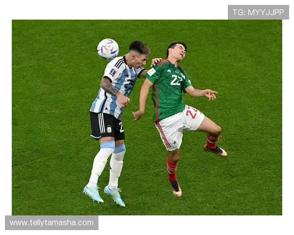 利桑德罗·马丁内斯硬汉防守