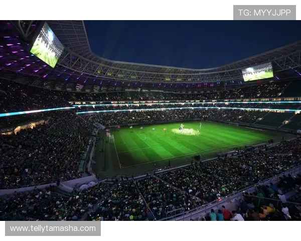 北京国安工体夜景