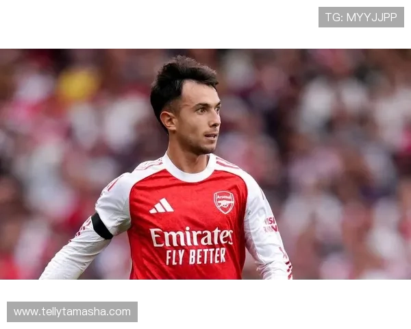 门迪欧冠高光时刻