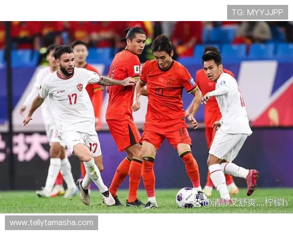 印尼队历史首胜 印尼队历史首胜