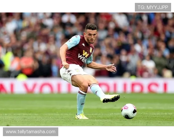 维拉战术调整能力