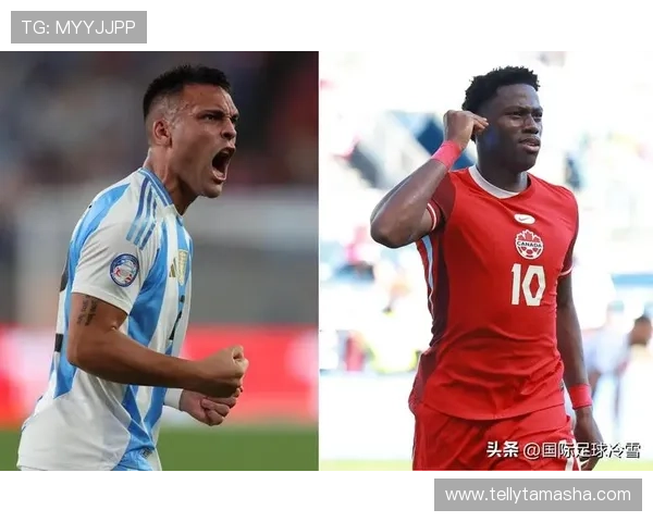 乔纳森·戴维：从潜力股到稳定射手的历史定位分析