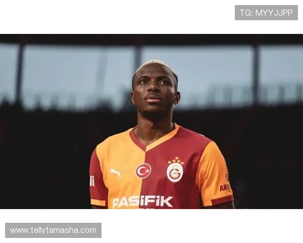 奥斯梅恩强强对话中的决定性作用解析