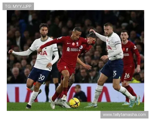 努涅斯面对顶级中卫时效率起伏解析