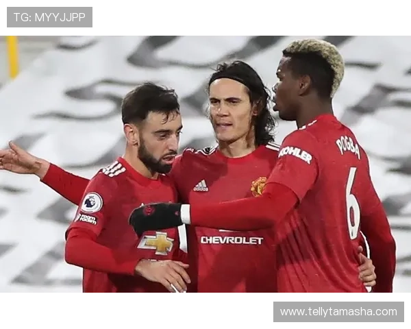 从进攻核心到全队发动机：B费的进化之路