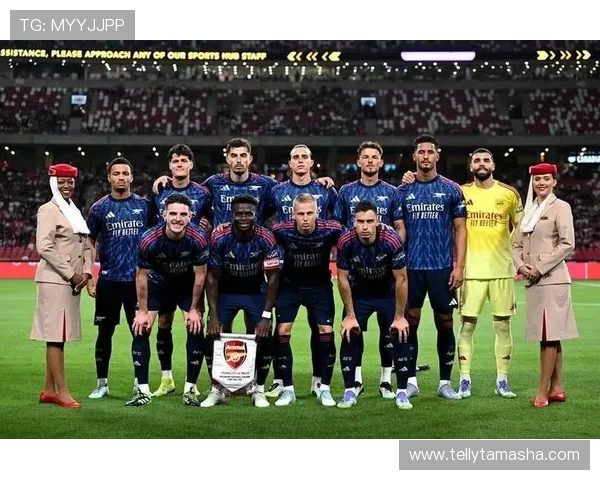 萨卡 vs 马丁内利：阿森纳双翼的不同分工