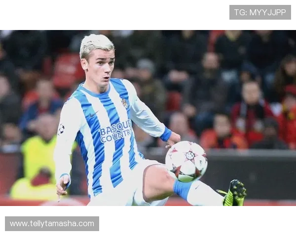 格列兹曼回归马竞：离队风波后如何重夺核心地位