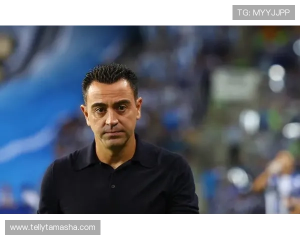 利物浦伤病问题持续发酵，对争冠形势产生实际影响