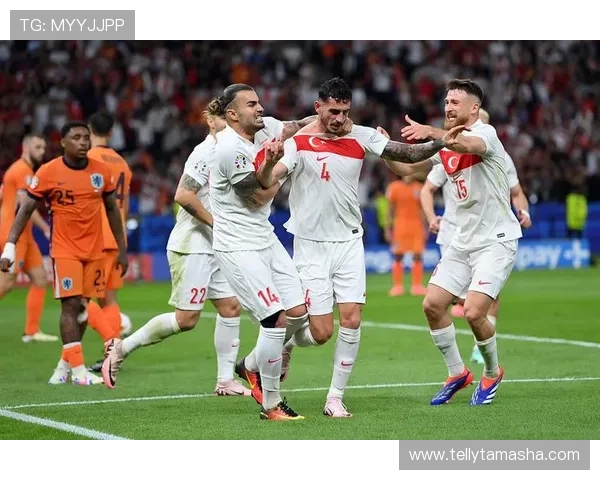 居莱尔出场时间不足原因解析