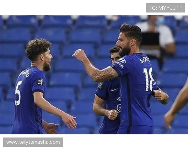 切尔西大规模引援效果存争议，球队稳定性与赛季走势面临考验