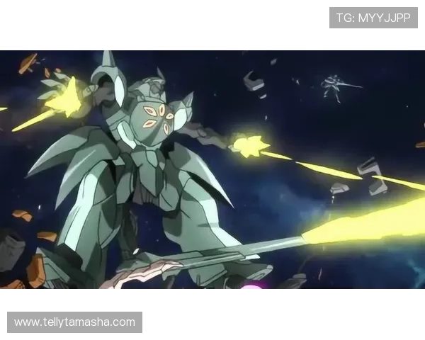 “米兰本赛季战术空洞，红黑军团陷入豪门衰退”