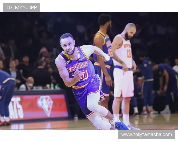 单赛季10+进球+助攻：麦迪逊的稳定输出解析