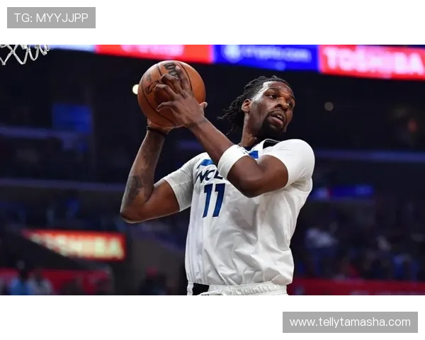 居莱尔是否选错球队：战术适配性与成长空间解析