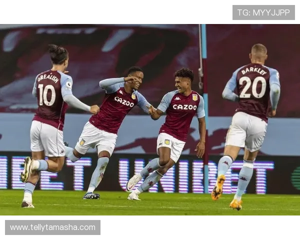 巴黎圣日耳曼摆脱巨星依赖后，关键战攻坚能力成新赛季走势关键