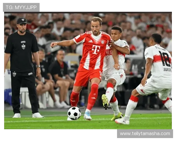 拜仁欧冠竞争力是否下降,近期表现波动引发关注 拜仁欧冠竞争力是否下降,近期表现波动引发关注