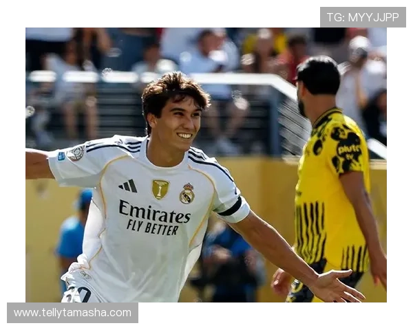 皇马年轻化战略现阶段表现波动,是否具备稳定性面临考验 皇马年轻化战略现阶段表现波动,是否具备稳定性面临考验