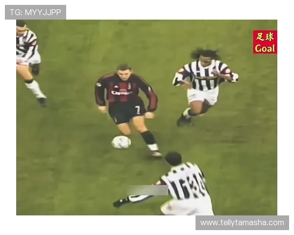 AC米兰阵容问题显现:潜力虽足,成熟度难撑争冠野心 AC米兰阵容问题显现:潜力虽足,成熟度难撑争冠野心