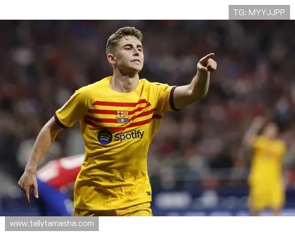 拉玛西亚回归,巴萨复兴曙光初现还是迫于形势无奈之举 拉玛西亚回归,巴萨复兴曙光初现还是迫于形势无奈之举