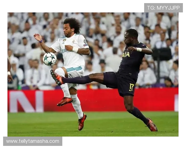 热刺高压体系为何难以维持90分钟稳定性，对争冠形势产生影响