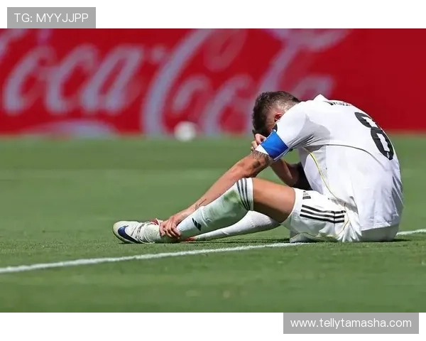 皇马进攻升级引发新结构失衡，攻守平衡面临考验