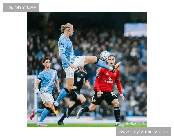 曼城防守稳定性出现波动,对争冠形势产生影响 曼城防守稳定性出现波动,对争冠形势产生影响