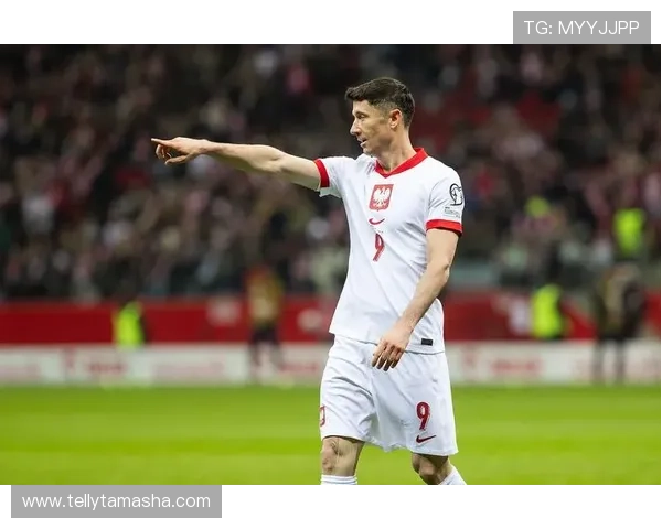 莱万多夫斯基与波兰历史球员对比:国家队地位如何排序 莱万多夫斯基与波兰历史球员对比:国家队地位如何排序