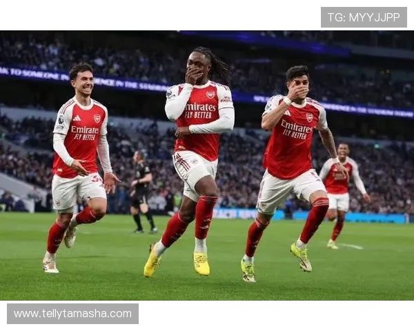 阿森纳争冠气质持续提升，状态稳定性尚待关键战检验