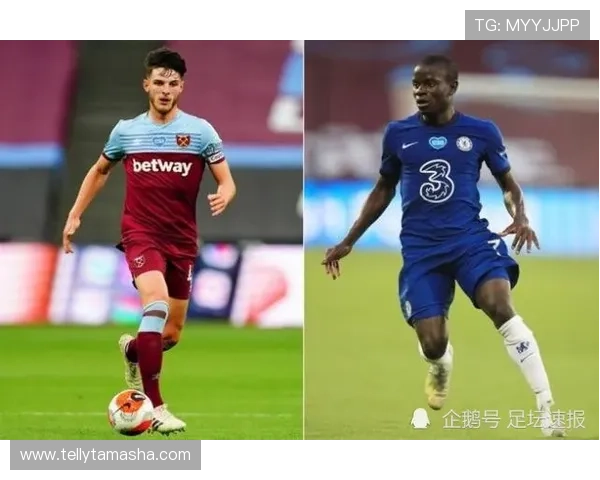 赖斯与坎特历史地位对比：战术角色与荣誉贡献的差距在哪