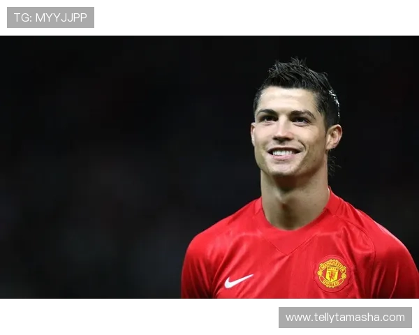 C罗历史地位解析：荣誉、数据与历史第一人争议