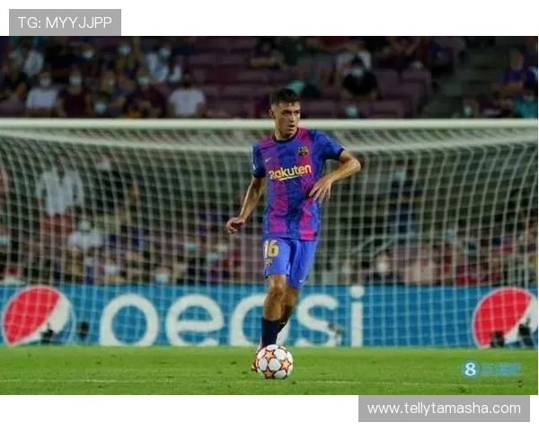 佩德里是否只是体系产物？战术角色与实际贡献解析