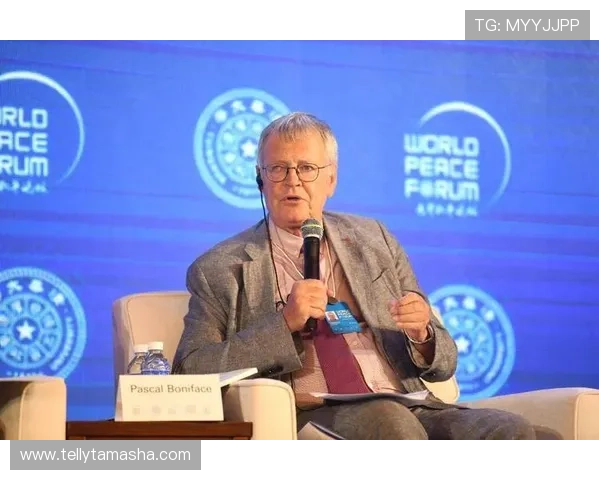 博尼法斯伤病与爆发并存，如何重新证明自己