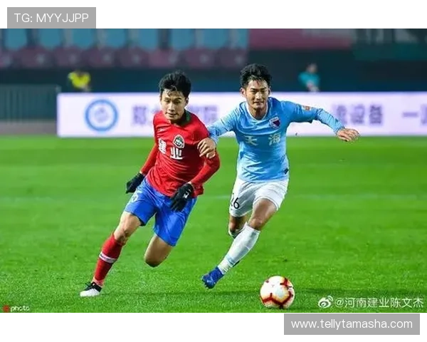 埃里克·戴尔近期表现稳健，防守端发挥稳定