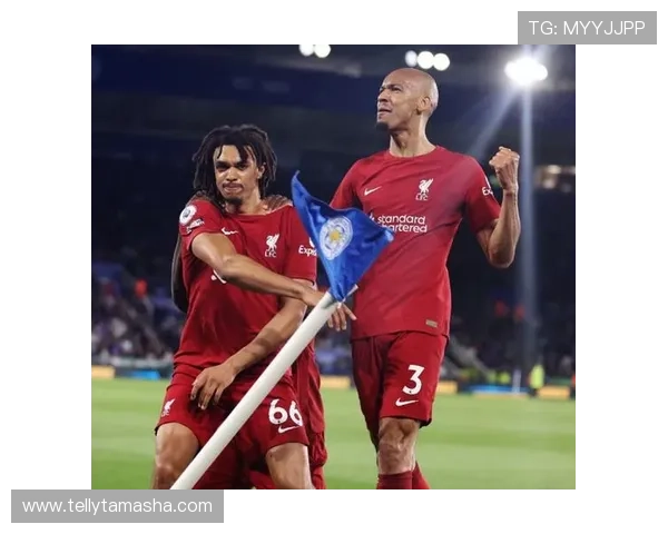 帕尔默与福登:进攻效率与战术角色差异解析 帕尔默与福登:进攻效率与战术角色差异解析